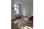 Etagenwohnung Neumünster Innenstadt - 3 Zimmer, 74 m&sup2;, 600&euro; | Angebot:25796592