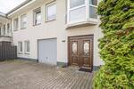 Etagenwohnung Bremervörde Engeo - 3 Zimmer, 102 m&sup2;, 880&euro; | Angebot:26909652