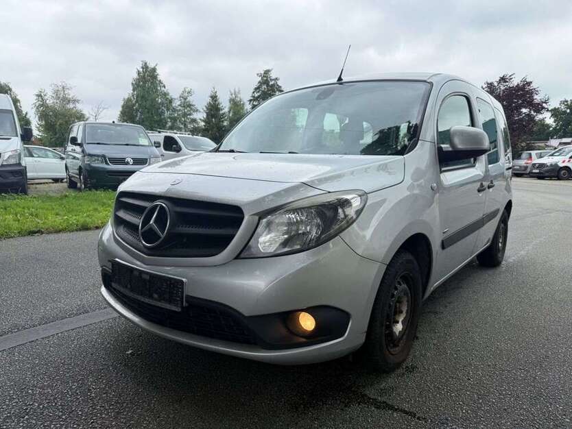 Citan