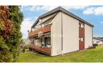 Etagenwohnung Hirzenhain Glashütten - 2 Zimmer, 54 m&sup2;, 79.000&euro; | Angebot:25773320