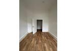 Etagenwohnung Schwelm - 3 Zimmer, 120 m&sup2;, 840&euro; | Angebot:26680350