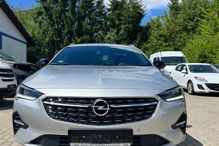 Opel Insignia 149.000 km 15.799 &euro; Buchen 74722