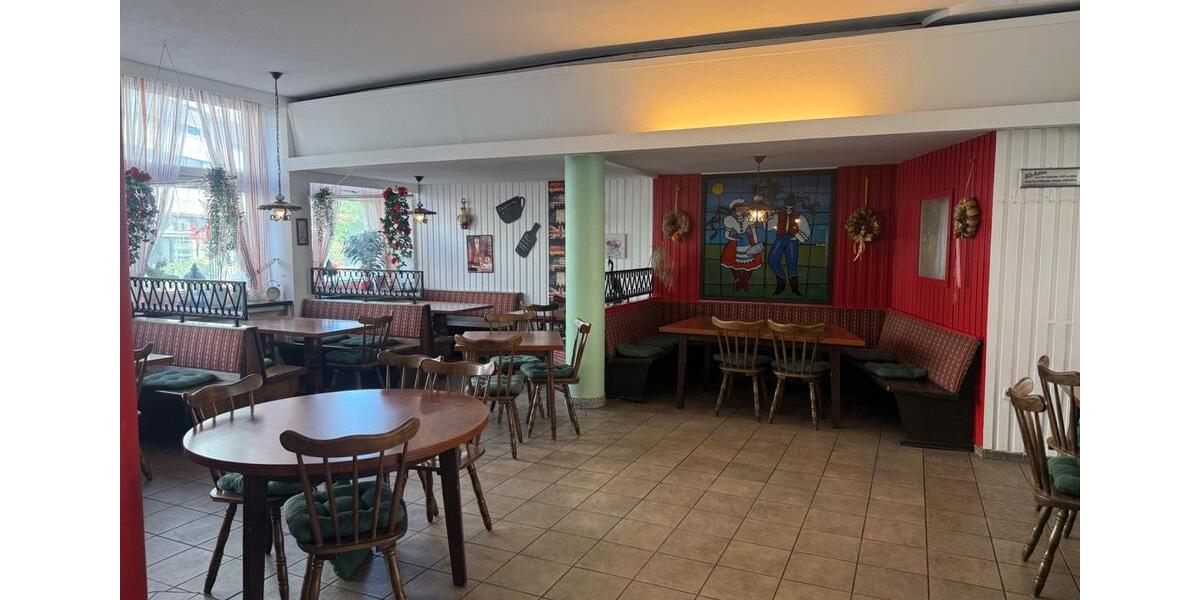 Gewerbeobjekt Kassel - 3.200&euro; | Angebot:26416585