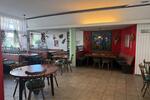 Gewerbeobjekt Kassel - 3.200&euro; | Angebot:26416585