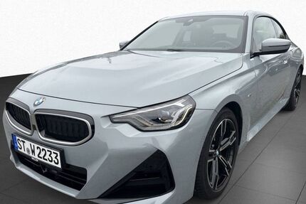 BMW 220 14.483 km 37.999 &euro; Ibbenbüren 49479