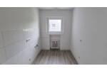 Etagenwohnung Bonn Pennenfeld - 2 Zimmer, 55 m&sup2;, 563&euro; | Angebot:26433521