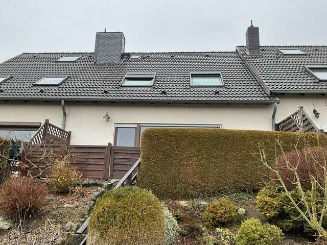 Einfamilienhaus Einbeck - 4 Zimmer, 130 m&sup2;, 169.000&euro; | Angebot:25200353