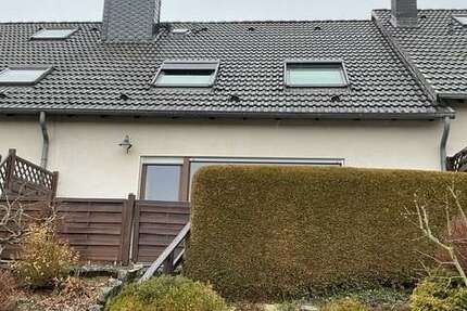 Haus Einbeck - 4 Zimmer, 130 m&sup2;, 169.000&euro; | Angebot:25200353