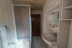 Doppelhaushälfte Ochsenfurt - 7 Zimmer, 196 m&sup2;, 490.000&euro; | Angebot:26297131