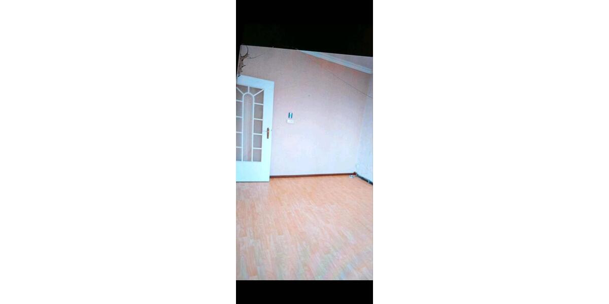 Etagenwohnung Staßfurt - 2 Zimmer, 45 m&sup2;, 30.000&euro; | Angebot:26599617