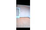 Etagenwohnung Staßfurt - 2 Zimmer, 45 m&sup2;, 30.000&euro; | Angebot:26599617