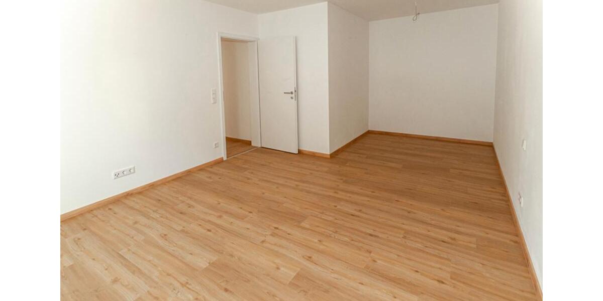 Erdgeschoßwohnung Freystadt - 4 Zimmer, 113 m&sup2;, 1.450&euro; | Angebot:26167165