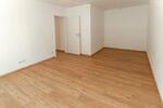 Erdgeschoßwohnung Freystadt - 4 Zimmer, 113 m&sup2;, 1.450&euro; | Angebot:26167165