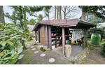 Einfamilienhaus Bremervörde Nieder Ochtenhausen - 5 Zimmer, 143 m&sup2;, 189.000&euro; | Angebot:26207277