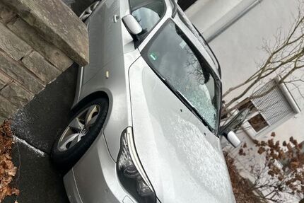 BMW 530 275.000 km 6.000 &euro; Philippsthal 36269