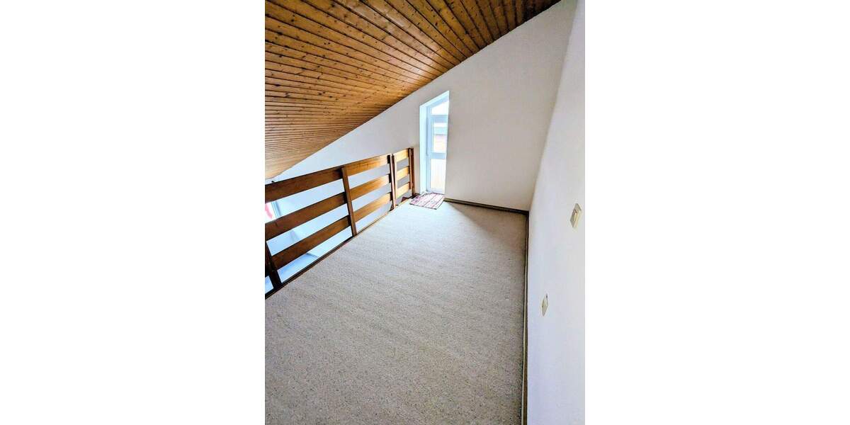 Gewerbeobjekt Oyten Bockhorst - 750.000&euro; | Angebot:25675116