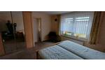 Einfamilienhaus Plau am See - 5 Zimmer, 136 m&sup2;, 199.000&euro; | Angebot:27133684