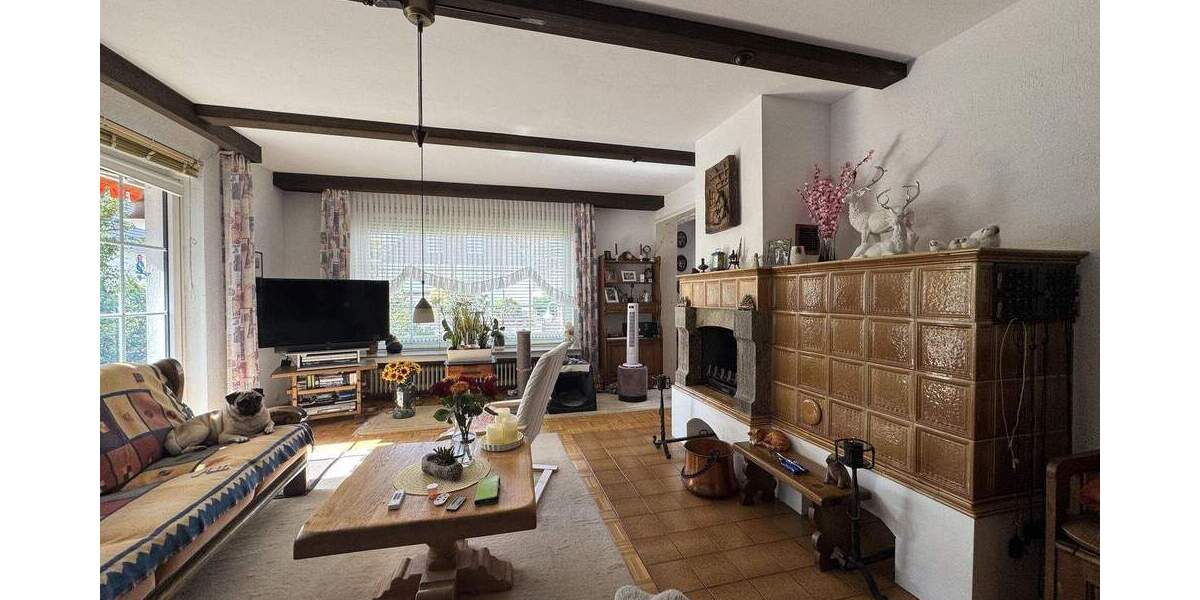 Einfamilienhaus Nordstemmen - 6 Zimmer, 136 m&sup2;, 349.000&euro; | Angebot:24047234