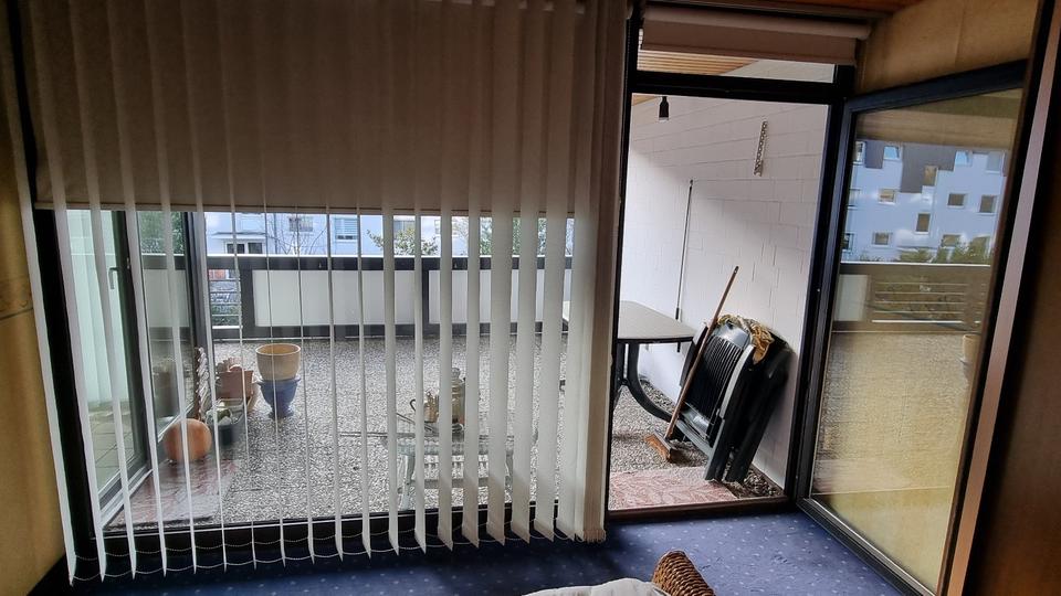 Etagenwohnung Gifhorn - 3 Zimmer, 84 m&sup2;, 219.000&euro; | Angebot:25626766