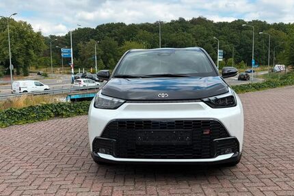 Toyota Aygo (X) 1.650 km 25.750 &euro; Heerlen 6415 