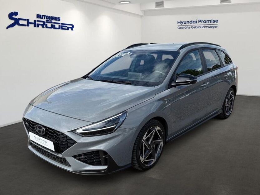 i30