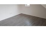 Etagenwohnung Großräschen - 2 Zimmer, 71 m&sup2;, 750&euro; | Angebot:25612207