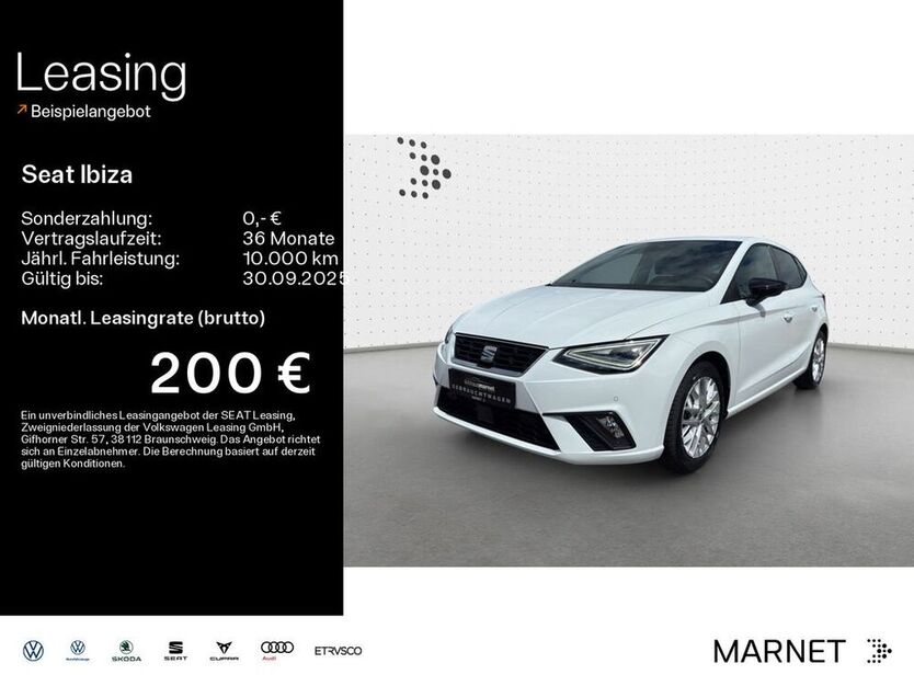 Ibiza