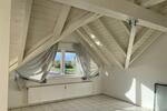 Dachgeschoßwohnung Karlstein am Main - 3.5 Zimmer, 115 m&sup2;, 1.090&euro; | Angebot:26406765