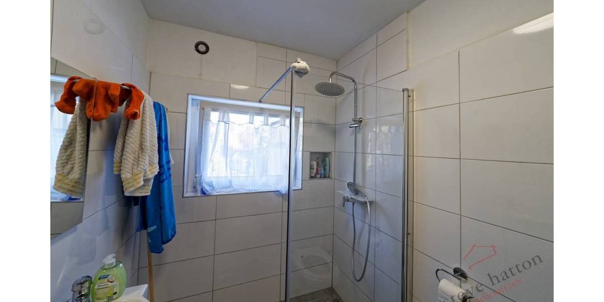 Mehrfamilienhaus, Wohnhaus Augsburg Lechhausen - 8 Zimmer, 175 m&sup2;, 699.000&euro; | Angebot:25768359