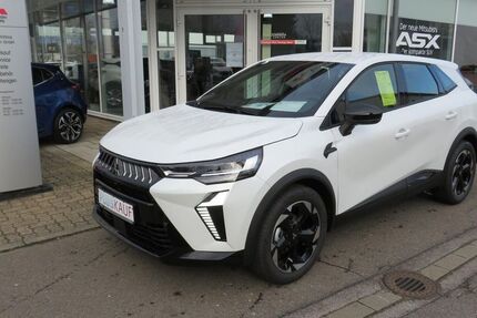 Mitsubishi Grandis 1.500 km 30.950 &euro; Heidelberg 69126