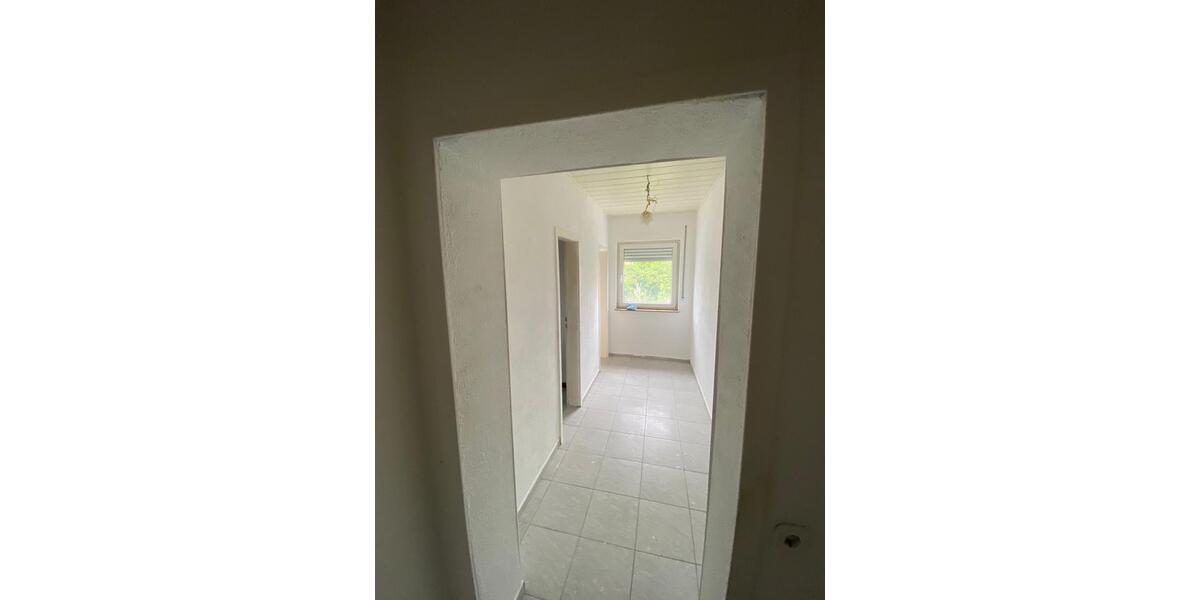 Große helle Wohnung in Altenvers 5 zimmer