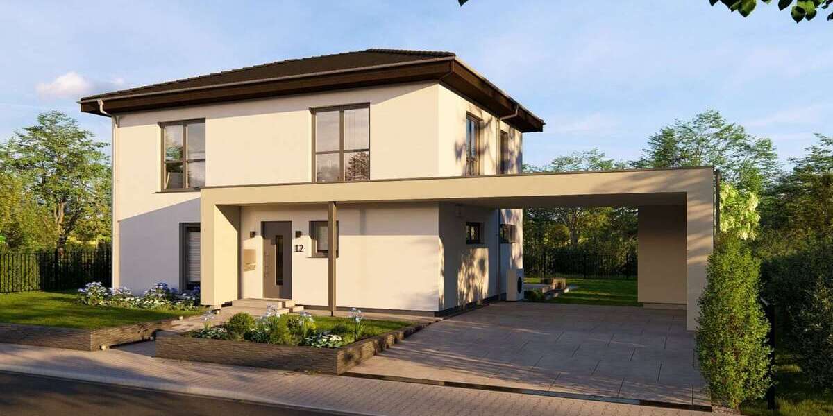 Einfamilienhaus Limburg Linter - 5 Zimmer, 173 m&sup2;, 495.000&euro; | Angebot:26867388