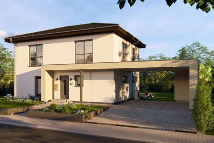 Haus Limburg Linter - 5 Zimmer, 173 m&sup2;, 495.000&euro; | Angebot:26867388