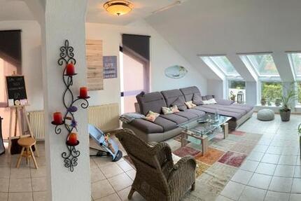 Wohnung Saarlouis - 6 Zimmer, 116 m&sup2;, 240.000&euro; | Angebot:26145652