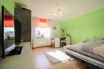 Reihenmittelhaus Ribnitz-Damgarten Damgarten - 4 Zimmer, 112 m&sup2;, 330.000&euro; | Angebot:26862971
