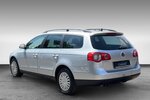 VW Passat 2.0 TDI Comfortline Klima Tempo SHZ AHK 314.483 km 1.850 &euro; Wuppertal 42327