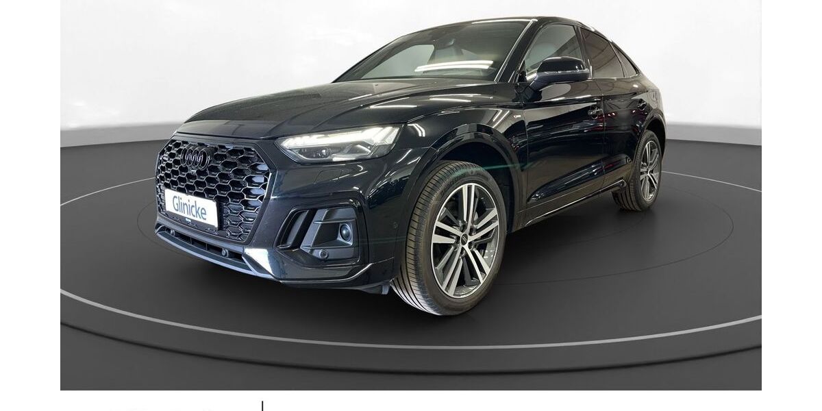 Audi Q5 40.340 km 48.340 &euro; Minden 32427