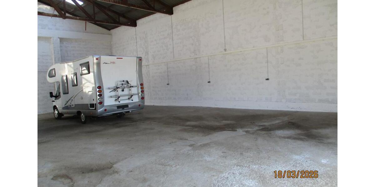 Gewerbeobjekt Sinzig - 2.200&euro; | Angebot:25824255