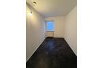 Etagenwohnung Quierschied - 3 Zimmer, 80 m&sup2;, 675&euro; | Angebot:24854264