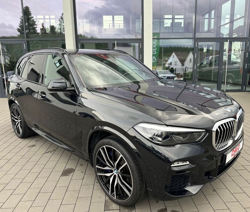 X5