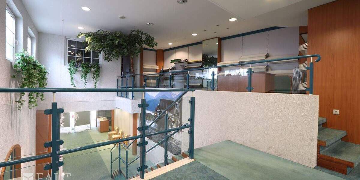 Mehrfamilienhaus, Wohnhaus Schleiden - 4 Zimmer, 139 m&sup2;, 375.000&euro; | Angebot:25742776