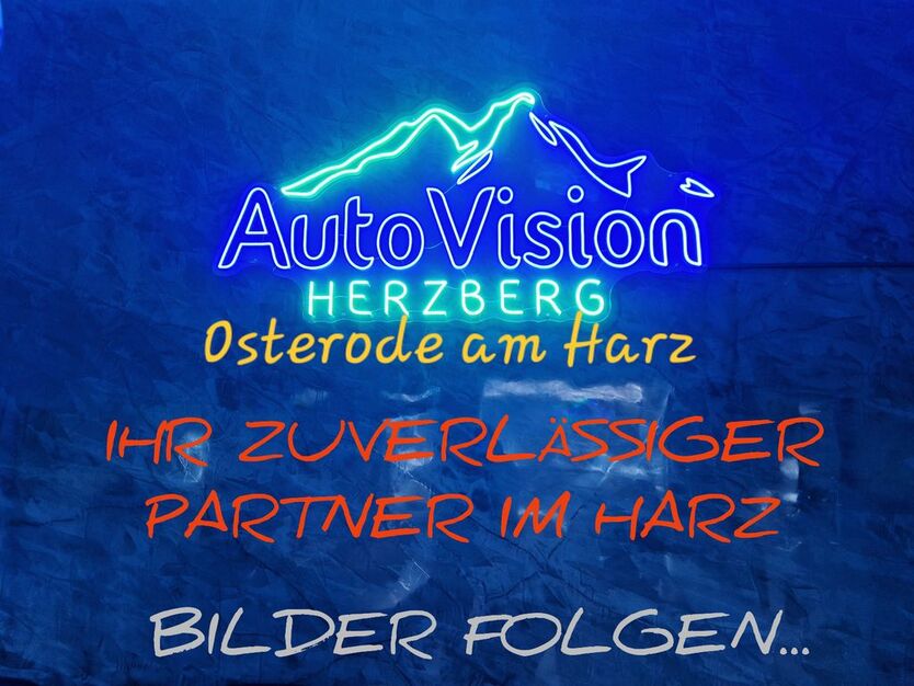 Audi Q3 175.000 km 12.750 € Osterode am Harz 37520