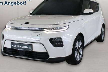 Kia Soul 34.550 km 23.950 &euro; Flensburg 24941