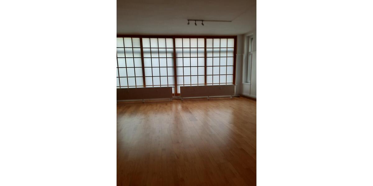 Gewerbeobjekt Minden - 560&euro; | Angebot:26208272