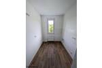 Etagenwohnung Limbach-Oberfrohna Oberfrohna - 3 Zimmer, 60 m&sup2;, 408&euro; | Angebot:26868295
