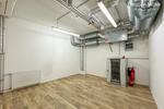 Gewerbeobjekt Freiburg im Breisgau Betzenhausen - 2.700&euro; | Angebot:23093411