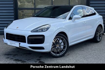 Porsche Cayenne 77.200 km 83.000 &euro; Ergolding 84030
