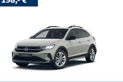 VW Taigo 11.482 km 23.730 &euro; Fellbach 70736