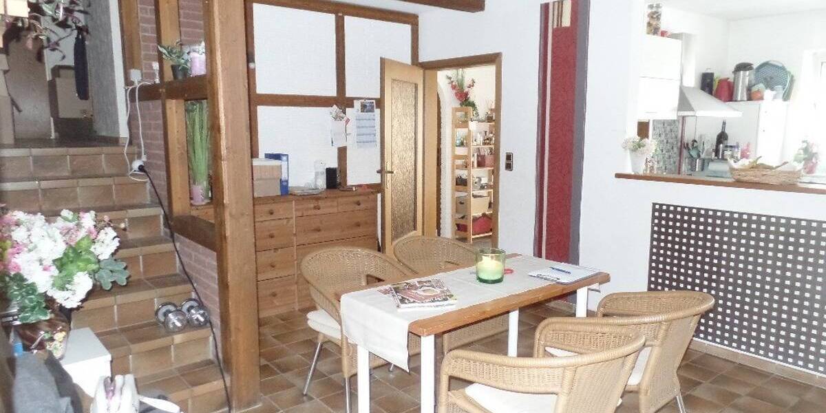 Mehrfamilienhaus, Wohnhaus Zeven - 1 Zimmer, 335 m&sup2;, 399.999&euro; | Angebot:25776371