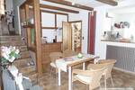 Mehrfamilienhaus, Wohnhaus Zeven - 1 Zimmer, 335 m&sup2;, 399.999&euro; | Angebot:25776371